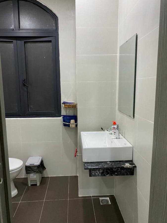 Lex Homestay Hotel Που Κουόκ Εξωτερικό φωτογραφία